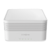 STRONG Wi-Fi ATRIA Mesh Home Kit AX3000 STRONG Wi-Fi ATRIA Mesh Home Kit AX3000