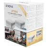 STRONG Wi-Fi ATRIA Mesh Home Kit AX3000 STRONG Wi-Fi ATRIA Mesh Home Kit AX3000