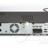 gi_s-8895_vu_uno-03.jpg GI S8895 Vu+ Uno (Galaxy Innovations S8895 Vu+ Uno) gi_s-8895_vu_uno-03.jpg