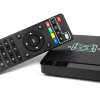 iNeXT TV5 MEGOGO BOX inext_tv-003.jpg
