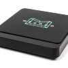 iNeXT TV5 MEGOGO BOX inext_tv.jpg