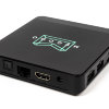 iNeXT TV5 MEGOGO BOX inext_tv-002.jpg