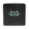 iNeXT TV5 MEGOGO BOX iNeXT_TV_Menu-004.jpg