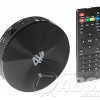 Android TV Box MBOX S82 tv_box_s82_4k.jpg