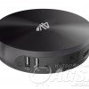 Android TV Box MBOX S82 tv_box_s82_4k_02.jpg