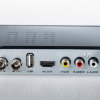 Q-Sat Q135 Q-Sat Q135 Q-Sat Q135