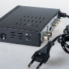 Q-Sat Q135 Q-Sat Q135 Q-Sat Q135