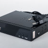 Q-Sat Q135 Q-Sat Q135 Q-Sat Q135