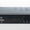 Q-Sat Q135 Q-Sat Q135 Q-Sat Q135