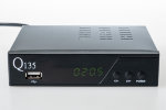 Q-Sat Q135
