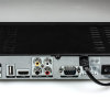 Jeferson X-100W Jeferson X-100W Jeferson X-100W