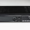 Jeferson X-100W Jeferson X-100W Jeferson X-100W