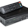 Jeferson X-100W Jeferson X-100W Jeferson X-100W