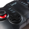 iPega PG-9068 iPega PG-9068
