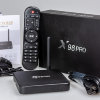 X98 PRO (3Гб/32Гб) X98 PRO (3Гб/32Гб)