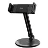 iPega PG-9158 Desk-top stand iPega PG-9158 Desk-top stand