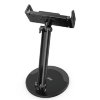 iPega PG-9158 Desk-top stand iPega PG-9158 Desk-top stand