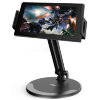 iPega PG-9158 Desk-top stand iPega PG-9158 Desk-top stand