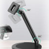 iPega PG-9158 Desk-top stand iPega PG-9158 Desk-top stand