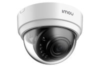 Dahua IPC-D22P IMOU Dome Lite фото