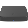 SRT 420 - 4К Android TV Box і Т2 тюнер SRT 420 - 4К Android TV Box і Т2 тюнер