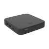 SRT 420 - 4К Android TV Box і Т2 тюнер SRT 420 - 4К Android TV Box і Т2 тюнер