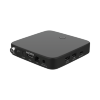 SRT 420 - 4К Android TV Box і Т2 тюнер SRT 420 - 4К Android TV Box і Т2 тюнер
