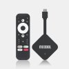 Mecool KD2 Android TV 11 4/32GB Mecool KD2 Android TV 11 4/32GB