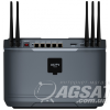Зарядная станция uClan META-2000-NCM-4G WiFi6 Зарядная станция uClan META-2000-NCM-4G WiFi6
