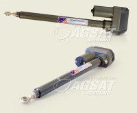 Актюатор QARL-3636 фото