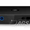 iNeXT TV w (Wi-Fi) inext_tvbd.jpg