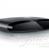Android TV Box CX-S806 4K cx-s806_4k.jpg