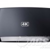 Android TV Box CX-S806 4K cx-s806_4k_03.jpg