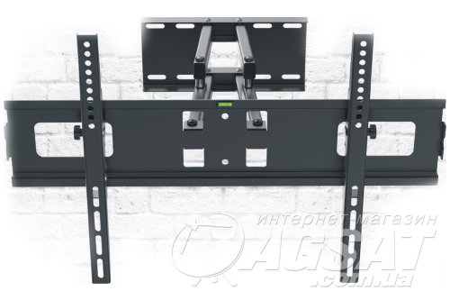 OPTICUM AX Hammer 23-70 фото