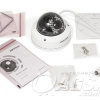 Hikvision DS-2CD2142FWD-IS Hikvision DS-2CD2142FWD-IS