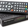 Eurosky ES-15 DVB-T2 Eurosky ES-15 DVB-T2 Eurosky ES-15 DVB-T2