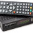 Eurosky ES-15 DVB-T2