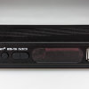 Eurosky ES-15 DVB-T2 Eurosky ES-15 DVB-T2 Eurosky ES-15 DVB-T2