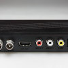 Eurosky ES-15 DVB-T2 Eurosky ES-15 DVB-T2 Eurosky ES-15 DVB-T2