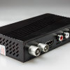Eurosky ES-15 DVB-T2 Eurosky ES-15 DVB-T2 Eurosky ES-15 DVB-T2