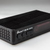 Eurosky ES-15 DVB-T2 Eurosky ES-15 DVB-T2 Eurosky ES-15 DVB-T2