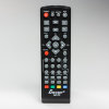Eurosky ES-15 DVB-T2 Eurosky ES-15 DVB-T2 Eurosky ES-15 DVB-T2