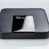 Tanix TX3 Mini Tanix TX3 Mini