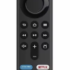 Пульт Alexa Voice Remote для Fire TV Пульт Alexa Voice Remote для Fire TV