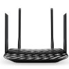 TP-Link Archer C6 TP-Link Archer C6