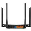 TP-Link Archer C6 TP-Link Archer C6