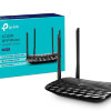TP-Link Archer C6 TP-Link Archer C6