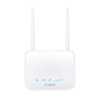 4G LTE роутер STRONG 350M 4G LTE роутер STRONG 350M