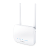 4G LTE роутер STRONG 350M 4G LTE роутер STRONG 350M
