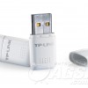 TP-LINK TL-WN723N - USB Wi-Fi адаптер TL-WN723N.jpg